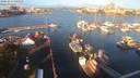 ./images/victoria/wharf/20201014/wharf20201014_095955.jpg