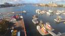 ./images/victoria/wharf/20201014/wharf20201014_115805.jpg