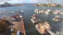 ./images/victoria/wharf/20201014/wharf20201014_135956.jpg