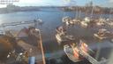 ./images/victoria/wharf/20201014/wharf20201014_155956.jpg