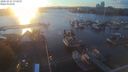 ./images/victoria/wharf/20201014/wharf20201014_175958.jpg