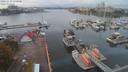 ./images/victoria/wharf/20201015/wharf20201015_135631.jpg