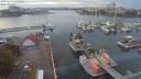 ./images/victoria/wharf/20201015/wharf20201015_155954.jpg