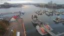 ./images/victoria/wharf/20201015/wharf20201015_175954.jpg