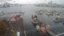 ./images/victoria/wharf/20201016/wharf20201016_115526.jpg