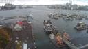 ./images/victoria/wharf/20201016/wharf20201016_140221.jpg