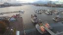 ./images/victoria/wharf/20201016/wharf20201016_160049.jpg
