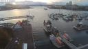 ./images/victoria/wharf/20201016/wharf20201016_175951.jpg