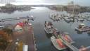 ./images/victoria/wharf/20201017/wharf20201017_075956.jpg