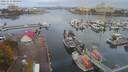 ./images/victoria/wharf/20201017/wharf20201017_095950.jpg