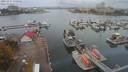 ./images/victoria/wharf/20201017/wharf20201017_115952.jpg