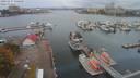 ./images/victoria/wharf/20201017/wharf20201017_140256.jpg