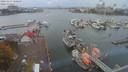 ./images/victoria/wharf/20201017/wharf20201017_160124.jpg
