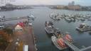 ./images/victoria/wharf/20201017/wharf20201017_180020.jpg