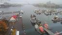 ./images/victoria/wharf/20201018/wharf20201018_075955.jpg