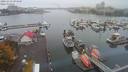 ./images/victoria/wharf/20201018/wharf20201018_095949.jpg