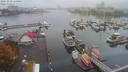 ./images/victoria/wharf/20201018/wharf20201018_115959.jpg