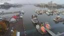 ./images/victoria/wharf/20201018/wharf20201018_135952.jpg