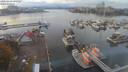 ./images/victoria/wharf/20201018/wharf20201018_160058.jpg