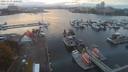 ./images/victoria/wharf/20201018/wharf20201018_180106.jpg