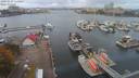 ./images/victoria/wharf/20201019/wharf20201019_115953.jpg