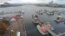 ./images/victoria/wharf/20201019/wharf20201019_135955.jpg
