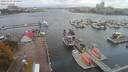 ./images/victoria/wharf/20201019/wharf20201019_155957.jpg