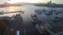 ./images/victoria/wharf/20201019/wharf20201019_175950.jpg