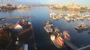 ./images/victoria/wharf/20201020/wharf20201020_095950.jpg
