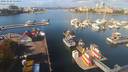 ./images/victoria/wharf/20201020/wharf20201020_115952.jpg