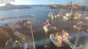 ./images/victoria/wharf/20201020/wharf20201020_155956.jpg