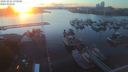 ./images/victoria/wharf/20201021/wharf20201021_175958.jpg