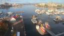 ./images/victoria/wharf/20201022/wharf20201022_095951.jpg