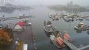 ./images/victoria/wharf/20201023/wharf20201023_095954.jpg
