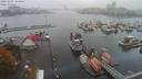 ./images/victoria/wharf/20201023/wharf20201023_155954.jpg
