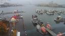 ./images/victoria/wharf/20201023/wharf20201023_175954.jpg