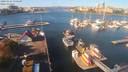 ./images/victoria/wharf/20201024/wharf20201024_115949.jpg