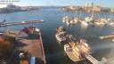 ./images/victoria/wharf/20201024/wharf20201024_135959.jpg