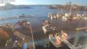 ./images/victoria/wharf/20201024/wharf20201024_155959.jpg