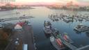 ./images/victoria/wharf/20201025/wharf20201025_075950.jpg