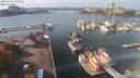 ./images/victoria/wharf/20201025/wharf20201025_135951.jpg