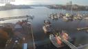 ./images/victoria/wharf/20201025/wharf20201025_155953.jpg