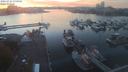 ./images/victoria/wharf/20201025/wharf20201025_175953.jpg