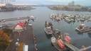 ./images/victoria/wharf/20201026/wharf20201026_075950.jpg