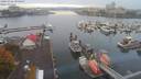 ./images/victoria/wharf/20201026/wharf20201026_095959.jpg
