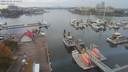 ./images/victoria/wharf/20201026/wharf20201026_135953.jpg