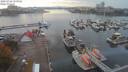 ./images/victoria/wharf/20201026/wharf20201026_155952.jpg