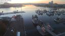 ./images/victoria/wharf/20201026/wharf20201026_175953.jpg
