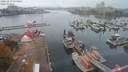 ./images/victoria/wharf/20201027/wharf20201027_075953.jpg