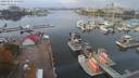 ./images/victoria/wharf/20201027/wharf20201027_115952.jpg